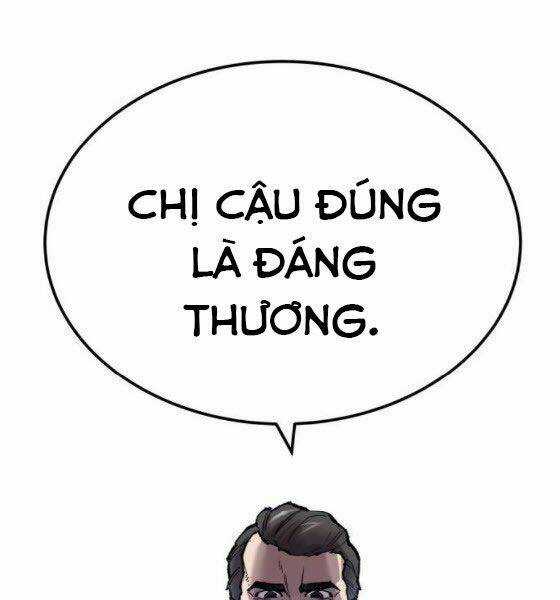 Phá Bỏ Giới Hạn - Chapter 43 - Trang 132