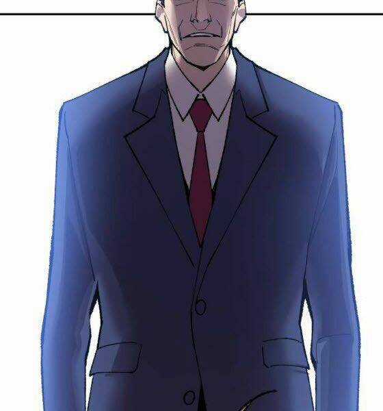 Phá Bỏ Giới Hạn - Chapter 43 - Trang 133