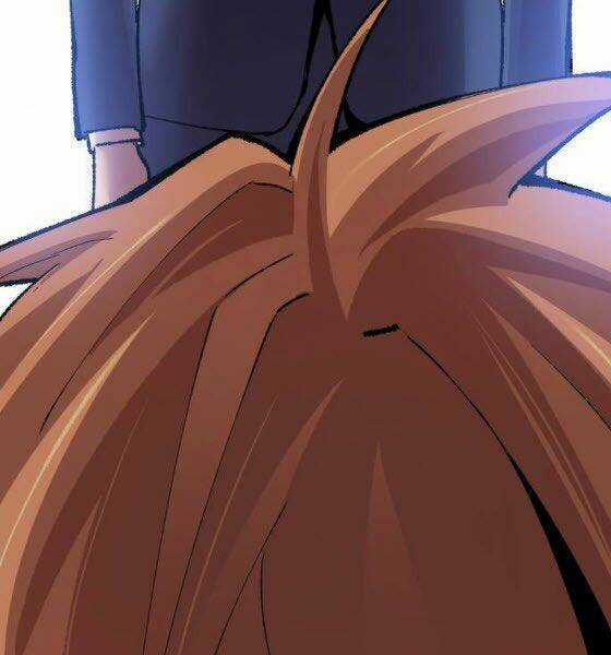 Phá Bỏ Giới Hạn - Chapter 43 - Trang 134