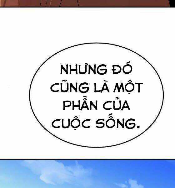 Phá Bỏ Giới Hạn - Chapter 43 - Trang 135