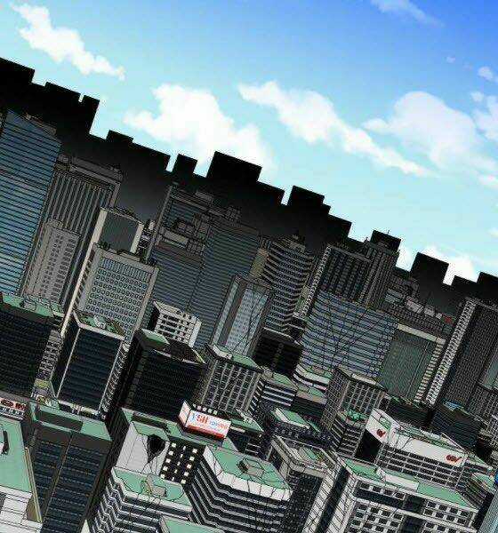 Phá Bỏ Giới Hạn - Chapter 43 - Trang 136