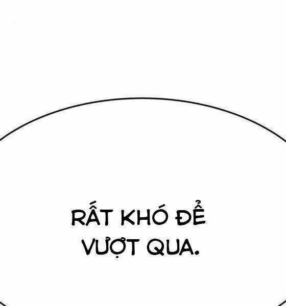 Phá Bỏ Giới Hạn - Chapter 43 - Trang 138
