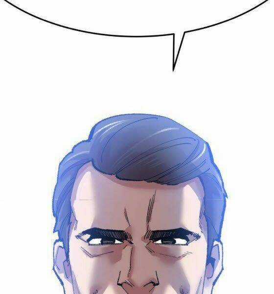 Phá Bỏ Giới Hạn - Chapter 43 - Trang 139