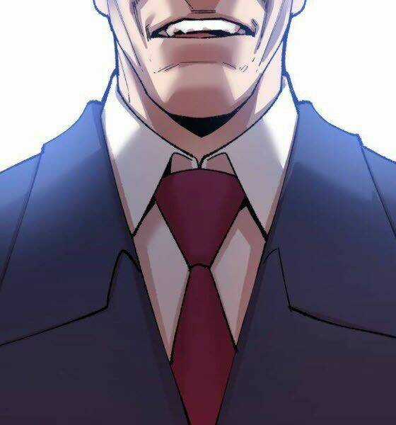 Phá Bỏ Giới Hạn - Chapter 43 - Trang 140