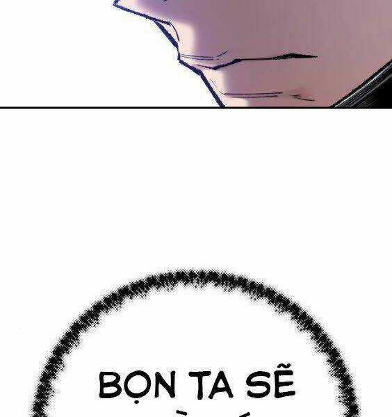 Phá Bỏ Giới Hạn - Chapter 43 - Trang 15