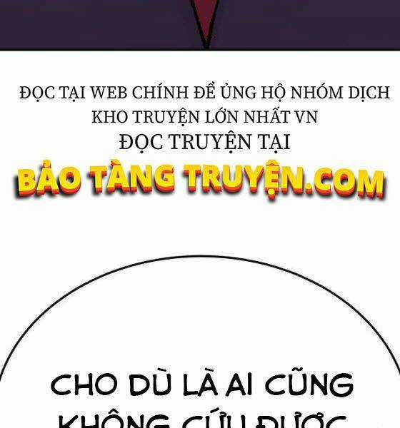 Phá Bỏ Giới Hạn - Chapter 43 - Trang 141