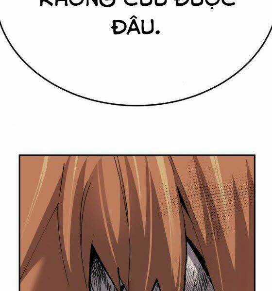 Phá Bỏ Giới Hạn - Chapter 43 - Trang 142