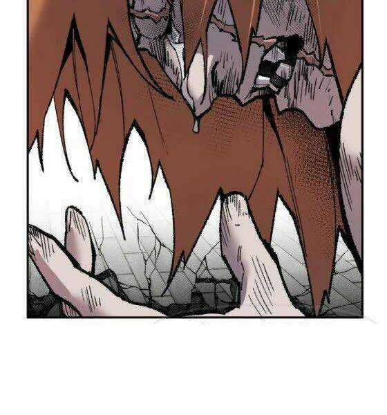 Phá Bỏ Giới Hạn - Chapter 43 - Trang 143