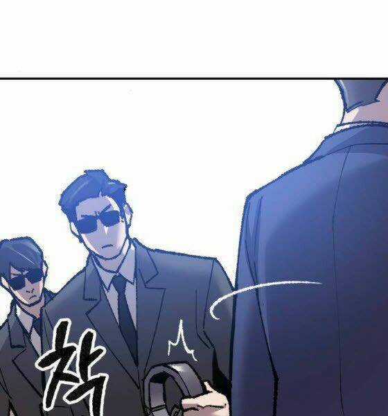 Phá Bỏ Giới Hạn - Chapter 43 - Trang 144