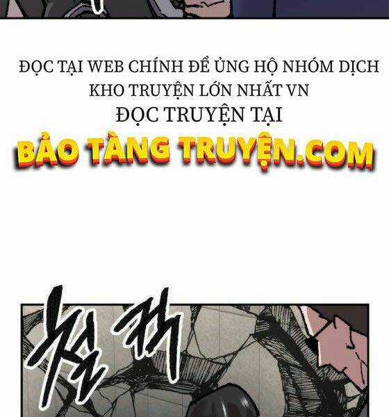 Phá Bỏ Giới Hạn - Chapter 43 - Trang 145