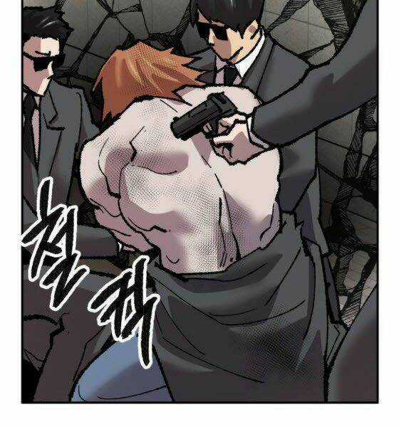 Phá Bỏ Giới Hạn - Chapter 43 - Trang 146