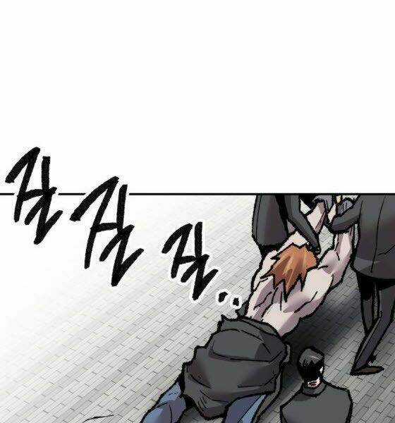 Phá Bỏ Giới Hạn - Chapter 43 - Trang 147