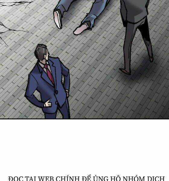 Phá Bỏ Giới Hạn - Chapter 43 - Trang 148