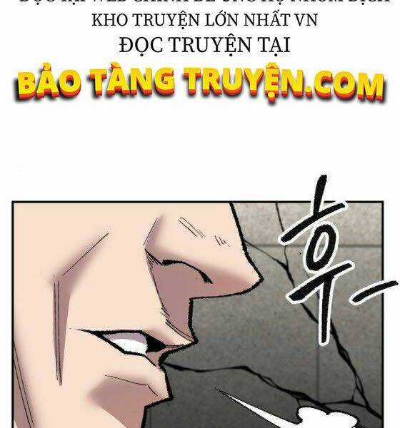 Phá Bỏ Giới Hạn - Chapter 43 - Trang 149