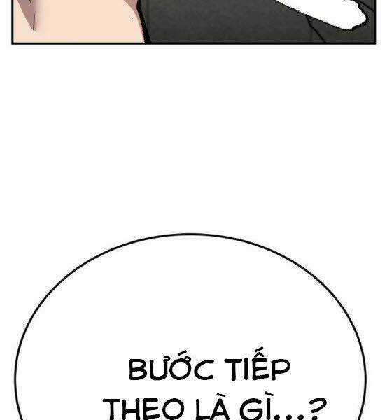 Phá Bỏ Giới Hạn - Chapter 43 - Trang 150