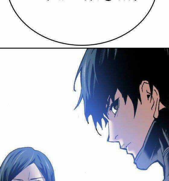 Phá Bỏ Giới Hạn - Chapter 43 - Trang 151