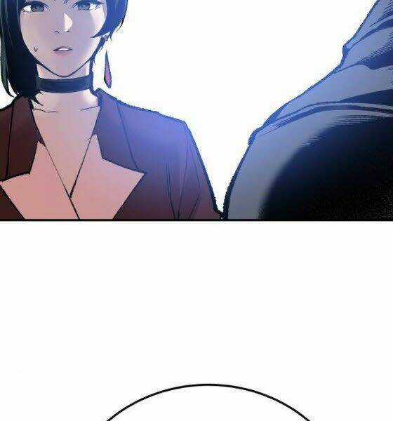 Phá Bỏ Giới Hạn - Chapter 43 - Trang 152