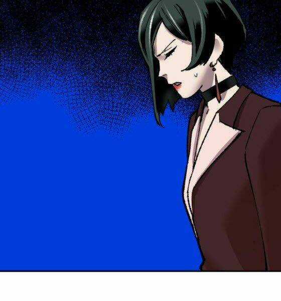 Phá Bỏ Giới Hạn - Chapter 43 - Trang 154