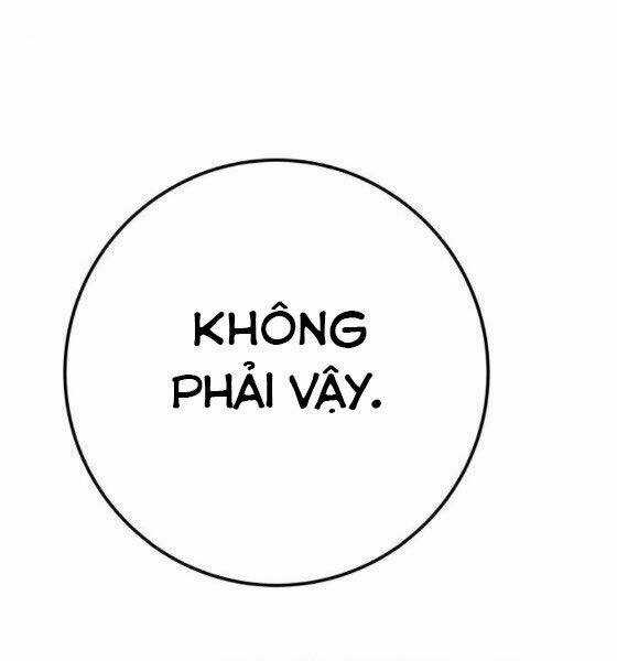 Phá Bỏ Giới Hạn - Chapter 43 - Trang 155
