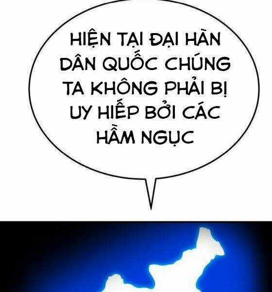 Phá Bỏ Giới Hạn - Chapter 43 - Trang 158