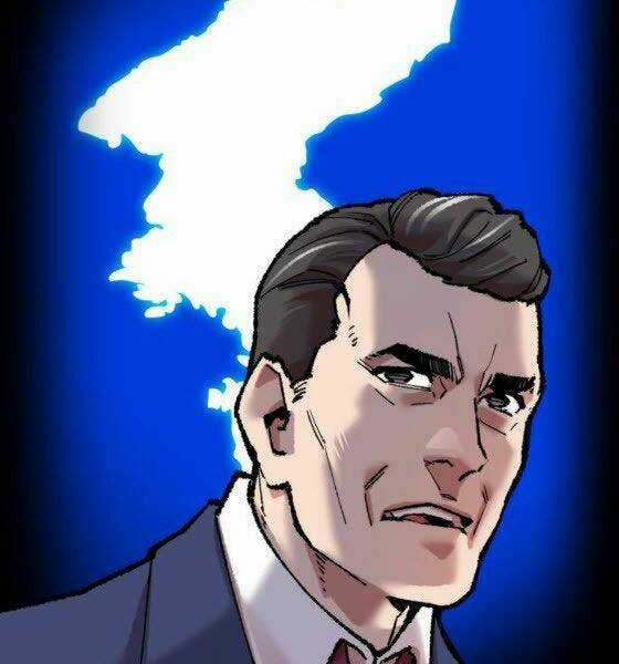 Phá Bỏ Giới Hạn - Chapter 43 - Trang 159