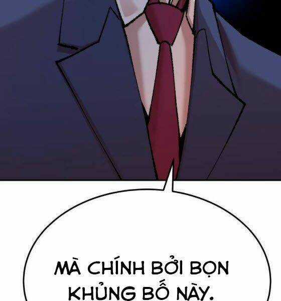 Phá Bỏ Giới Hạn - Chapter 43 - Trang 160