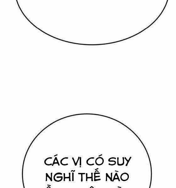 Phá Bỏ Giới Hạn - Chapter 43 - Trang 161