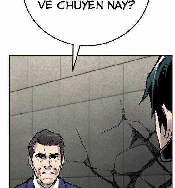 Phá Bỏ Giới Hạn - Chapter 43 - Trang 162