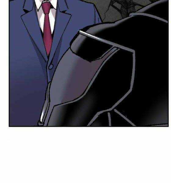 Phá Bỏ Giới Hạn - Chapter 43 - Trang 163