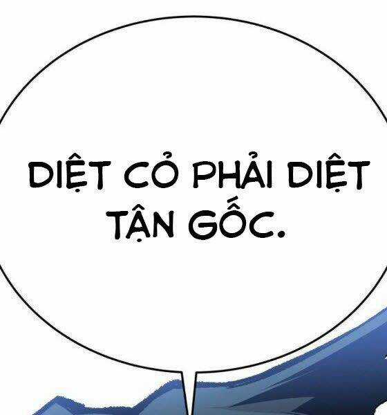 Phá Bỏ Giới Hạn - Chapter 43 - Trang 164