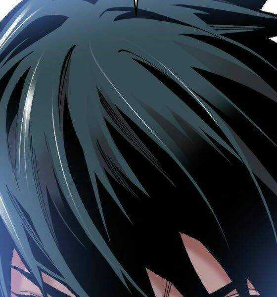 Phá Bỏ Giới Hạn - Chapter 43 - Trang 165