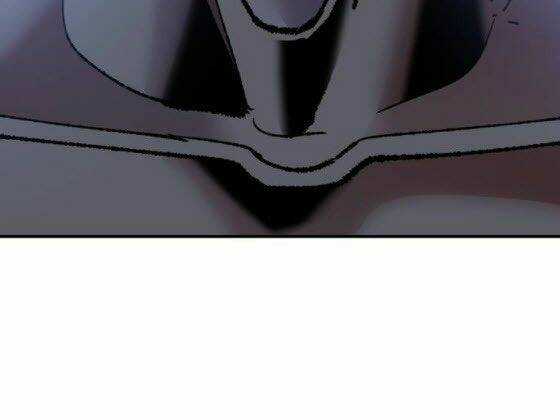 Phá Bỏ Giới Hạn - Chapter 43 - Trang 167