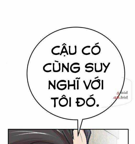 Phá Bỏ Giới Hạn - Chapter 43 - Trang 168