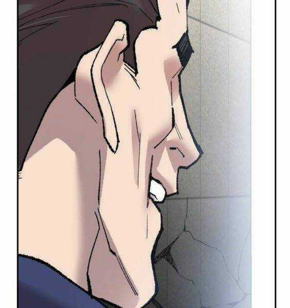 Phá Bỏ Giới Hạn - Chapter 43 - Trang 169