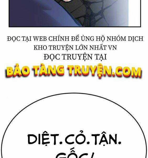 Phá Bỏ Giới Hạn - Chapter 43 - Trang 170