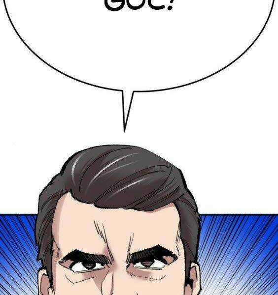 Phá Bỏ Giới Hạn - Chapter 43 - Trang 171