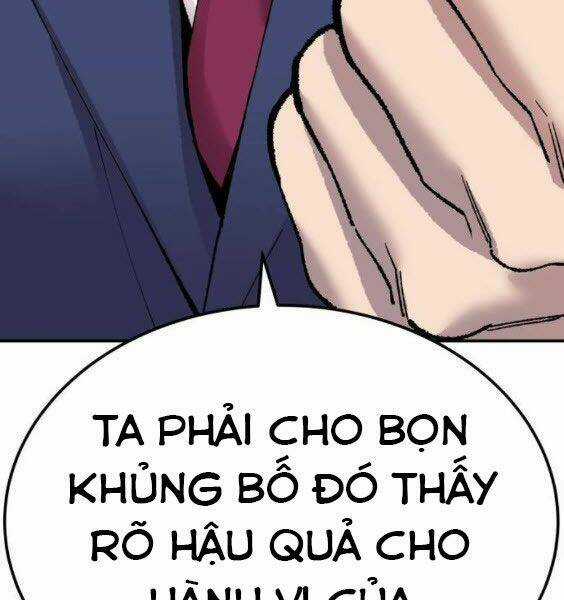Phá Bỏ Giới Hạn - Chapter 43 - Trang 173