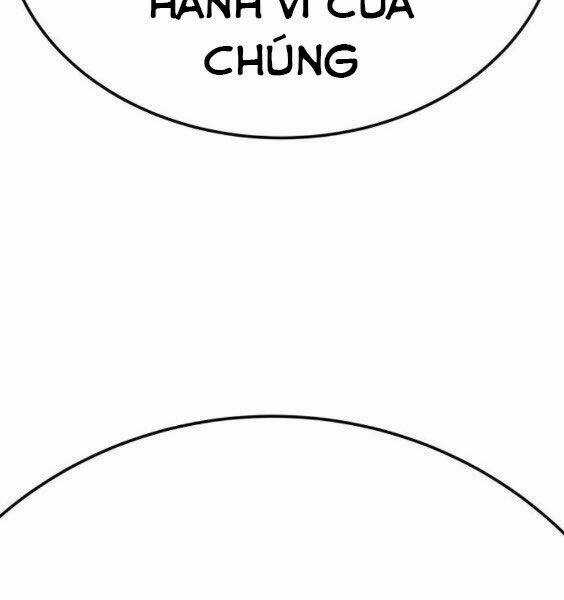 Phá Bỏ Giới Hạn - Chapter 43 - Trang 174