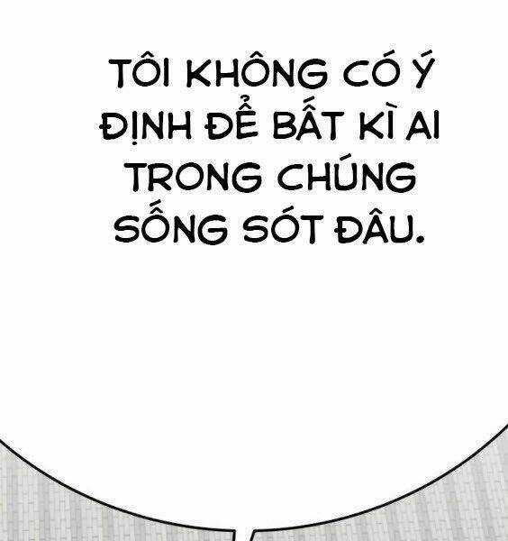 Phá Bỏ Giới Hạn - Chapter 43 - Trang 175