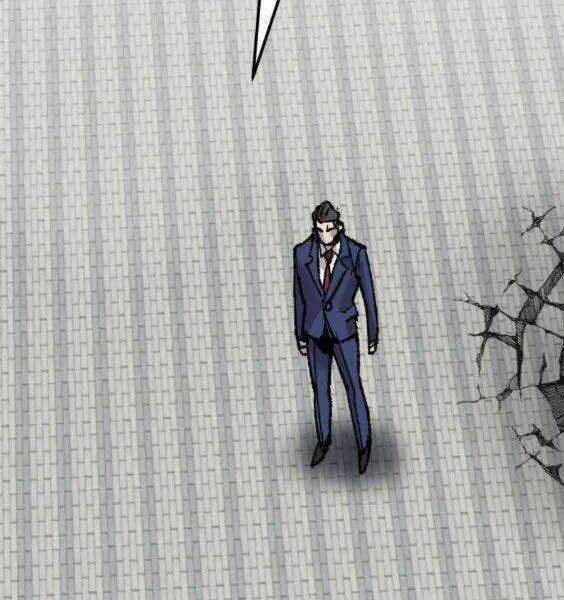 Phá Bỏ Giới Hạn - Chapter 43 - Trang 176