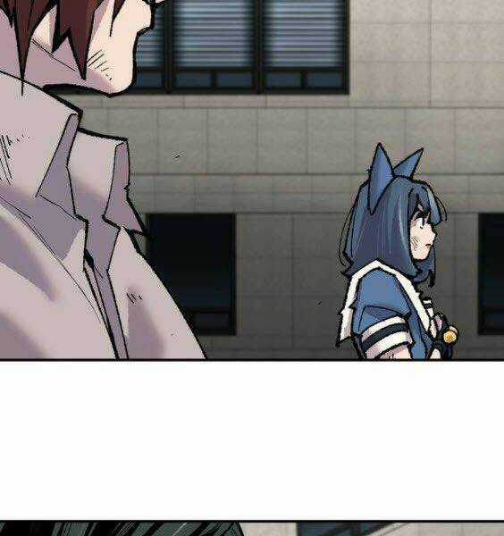 Phá Bỏ Giới Hạn - Chapter 43 - Trang 179