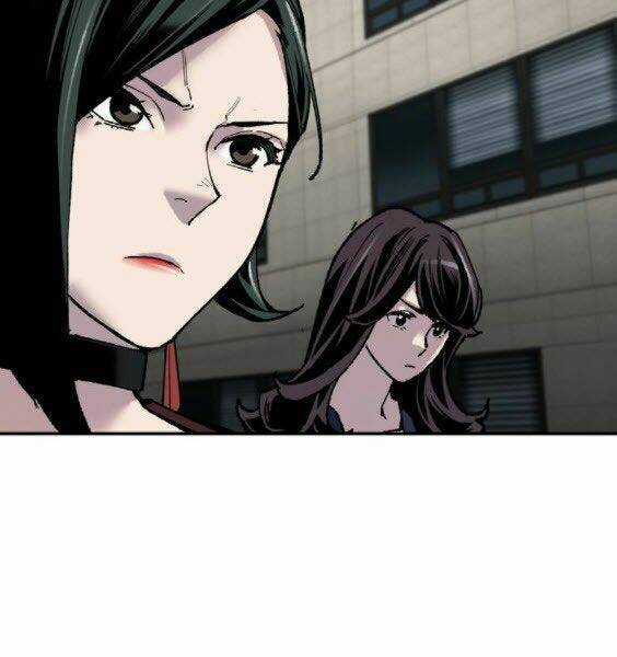 Phá Bỏ Giới Hạn - Chapter 43 - Trang 180