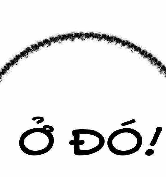 Phá Bỏ Giới Hạn - Chapter 43 - Trang 19