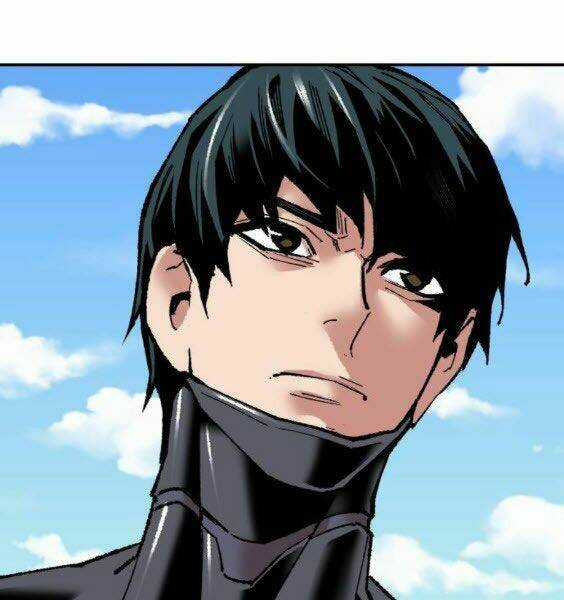 Phá Bỏ Giới Hạn - Chapter 43 - Trang 181