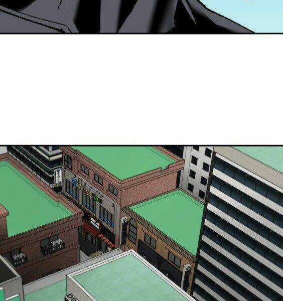 Phá Bỏ Giới Hạn - Chapter 43 - Trang 182