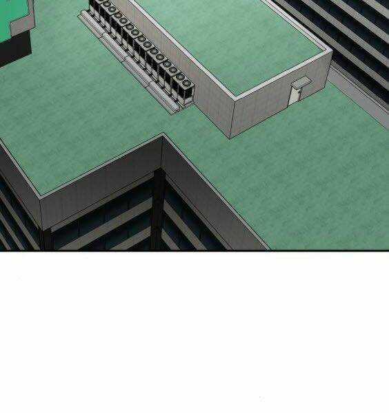 Phá Bỏ Giới Hạn - Chapter 43 - Trang 183