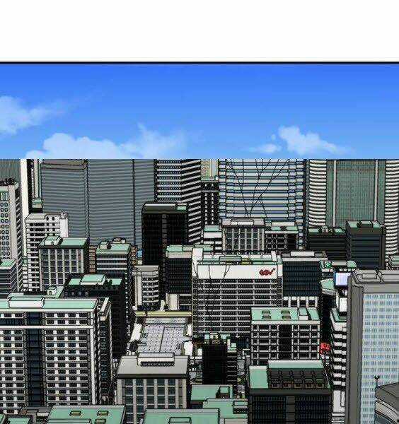 Phá Bỏ Giới Hạn - Chapter 43 - Trang 184