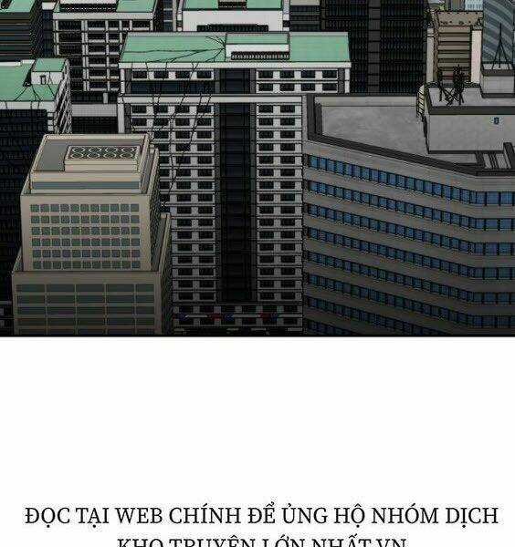 Phá Bỏ Giới Hạn - Chapter 43 - Trang 185