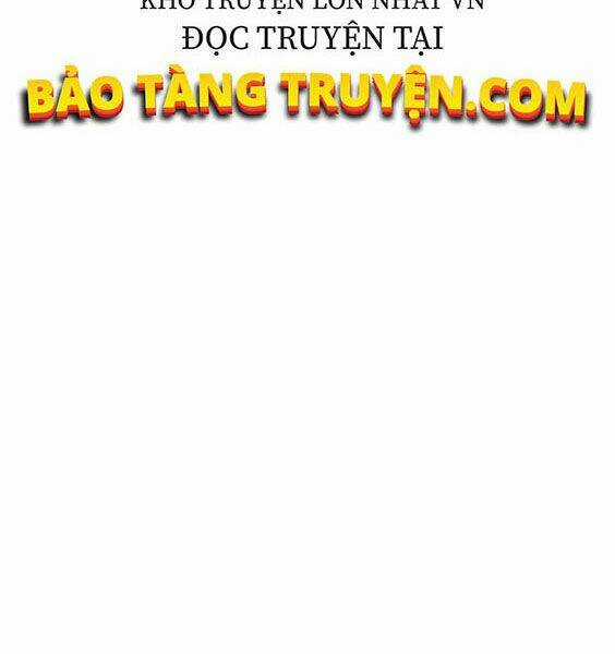 Phá Bỏ Giới Hạn - Chapter 43 - Trang 186