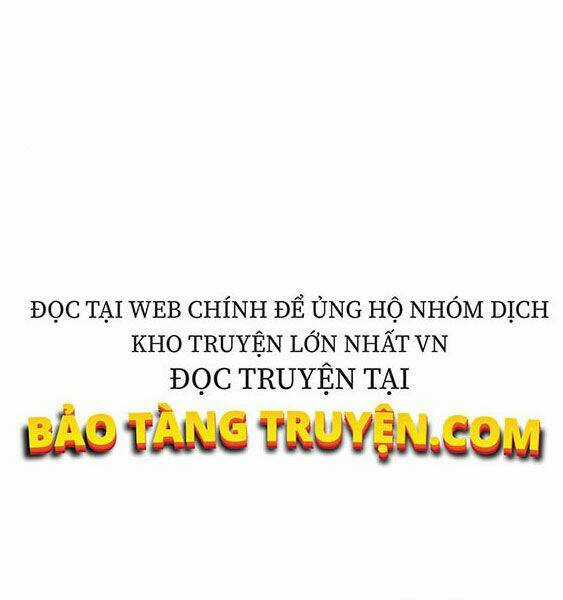Phá Bỏ Giới Hạn - Chapter 43 - Trang 188
